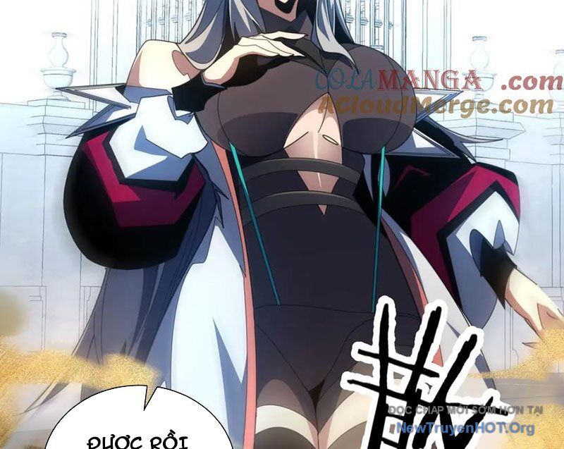 Ta Thành Vương Giả Từ Khắc Kim Chapter 36 - 115