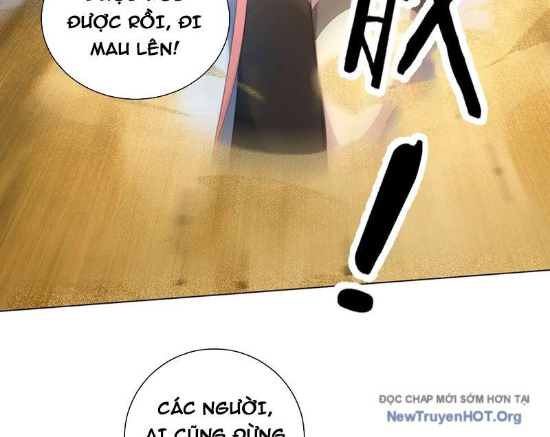 Ta Thành Vương Giả Từ Khắc Kim Chapter 36 - 116