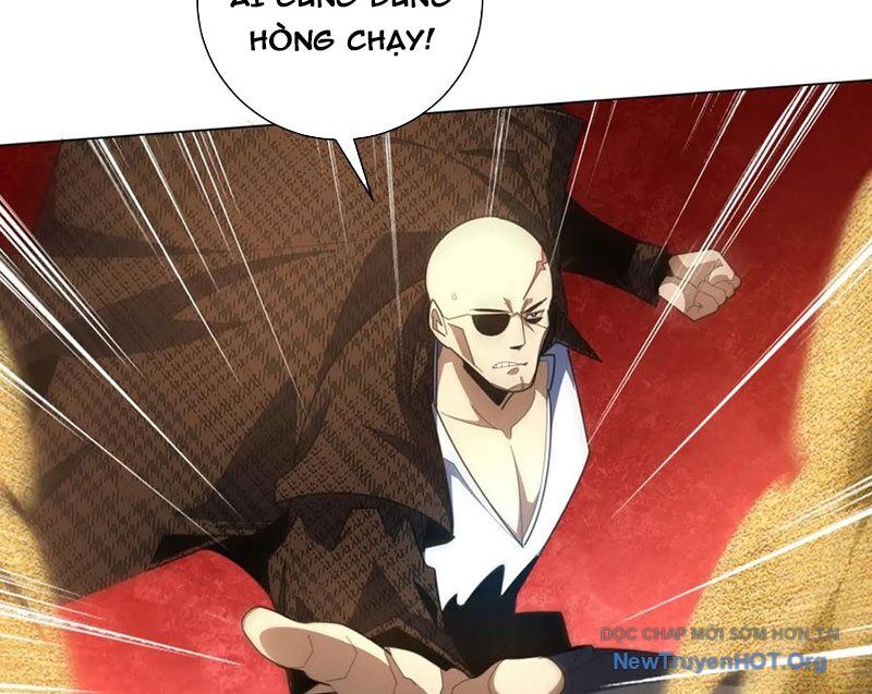 Ta Thành Vương Giả Từ Khắc Kim Chapter 36 - 117