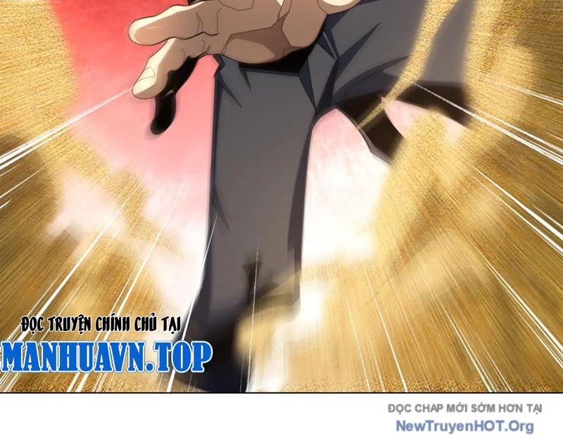 Ta Thành Vương Giả Từ Khắc Kim Chapter 36 - 118