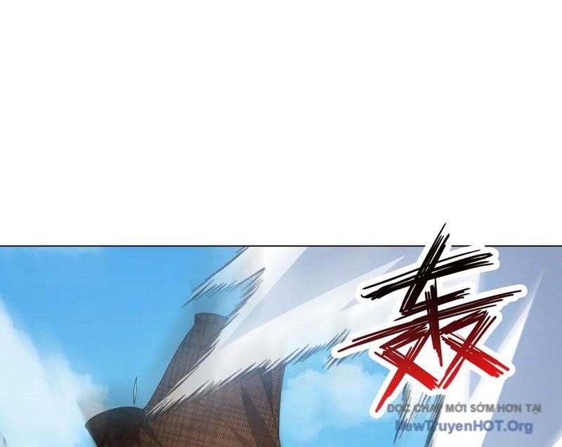 Ta Thành Vương Giả Từ Khắc Kim Chapter 36 - 119