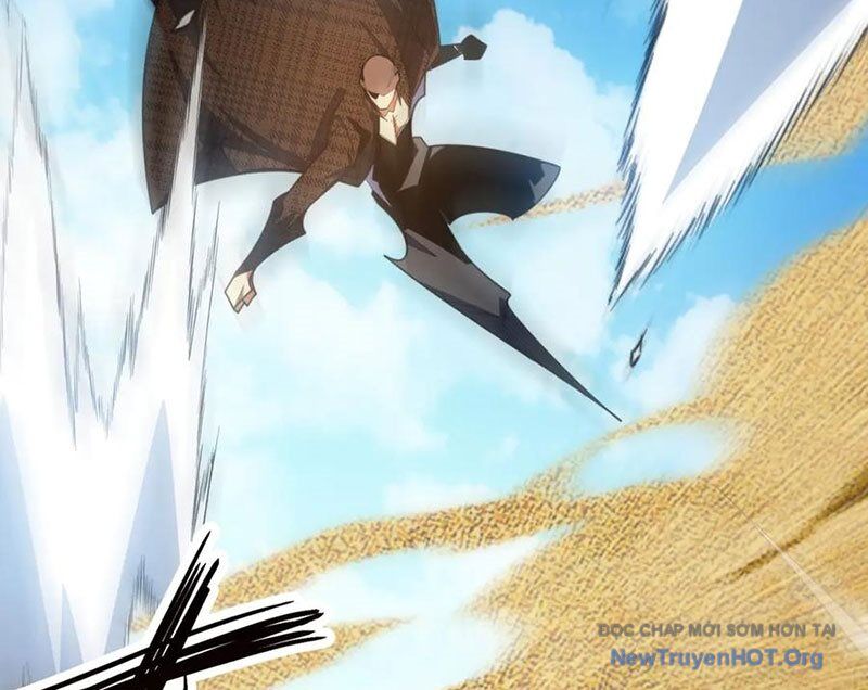 Ta Thành Vương Giả Từ Khắc Kim Chapter 36 - 120