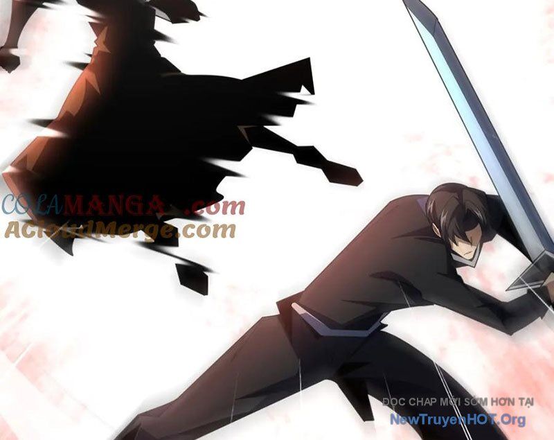 Ta Thành Vương Giả Từ Khắc Kim Chapter 36 - 13