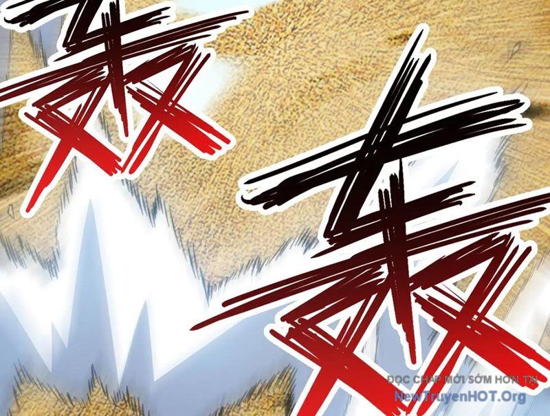 Ta Thành Vương Giả Từ Khắc Kim Chapter 36 - 121