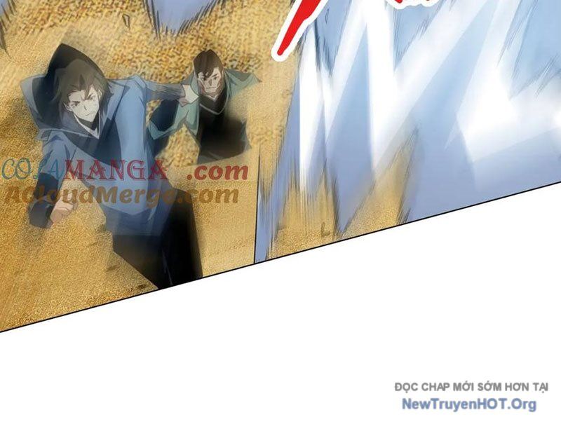 Ta Thành Vương Giả Từ Khắc Kim Chapter 36 - 122