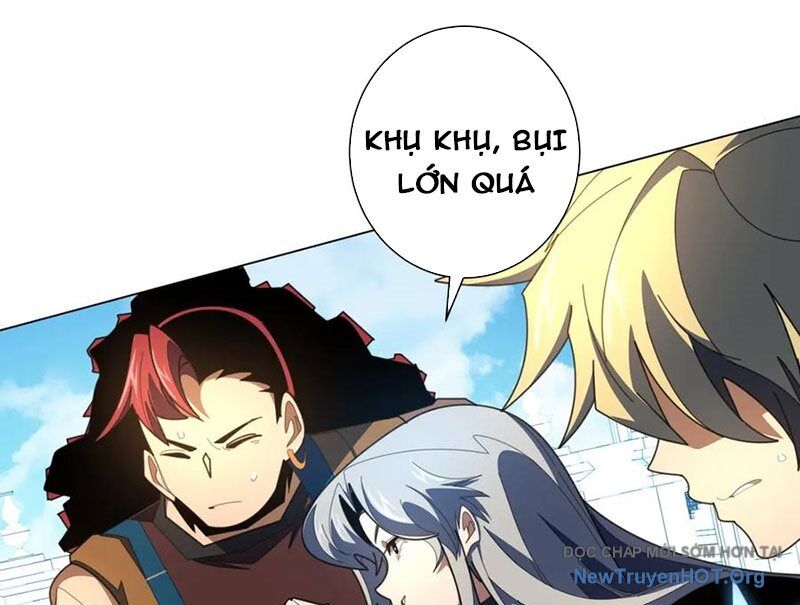 Ta Thành Vương Giả Từ Khắc Kim Chapter 36 - 123