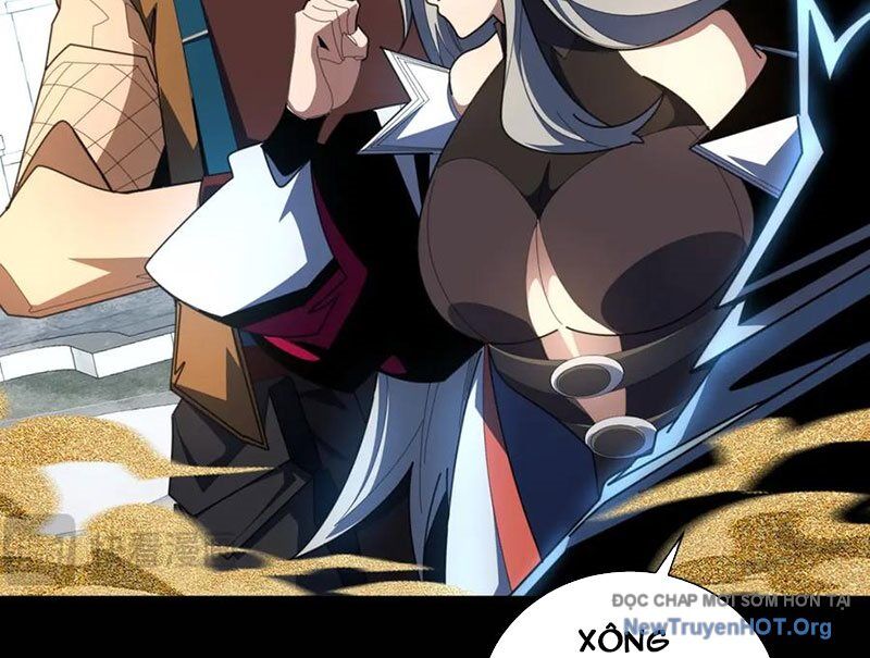 Ta Thành Vương Giả Từ Khắc Kim Chapter 36 - 124