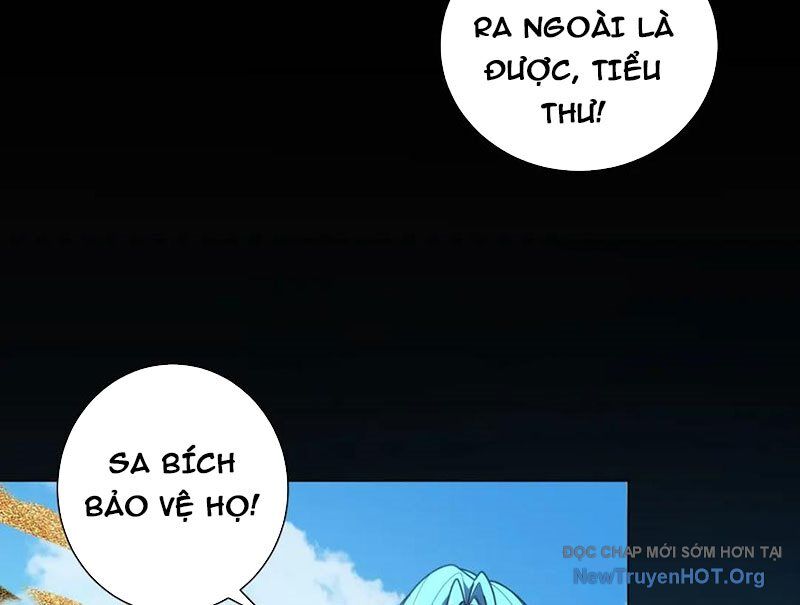 Ta Thành Vương Giả Từ Khắc Kim Chapter 36 - 125