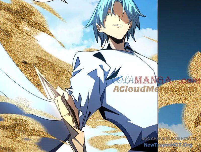 Ta Thành Vương Giả Từ Khắc Kim Chapter 36 - 126