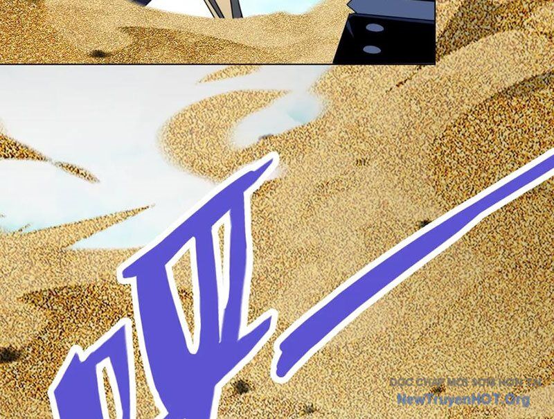 Ta Thành Vương Giả Từ Khắc Kim Chapter 36 - 127