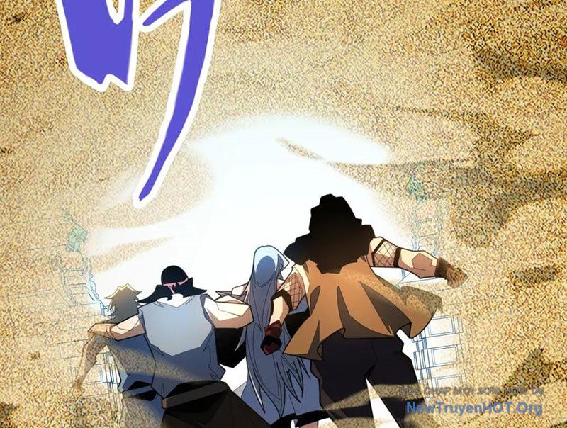 Ta Thành Vương Giả Từ Khắc Kim Chapter 36 - 128