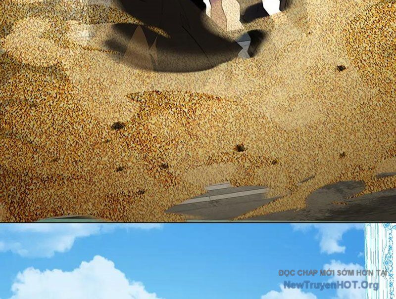 Ta Thành Vương Giả Từ Khắc Kim Chapter 36 - 129