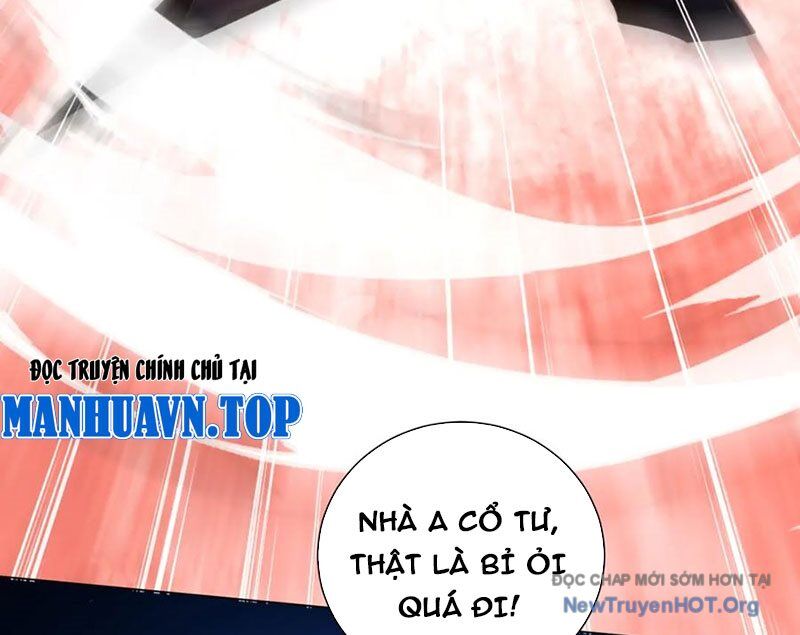 Ta Thành Vương Giả Từ Khắc Kim Chapter 36 - 14