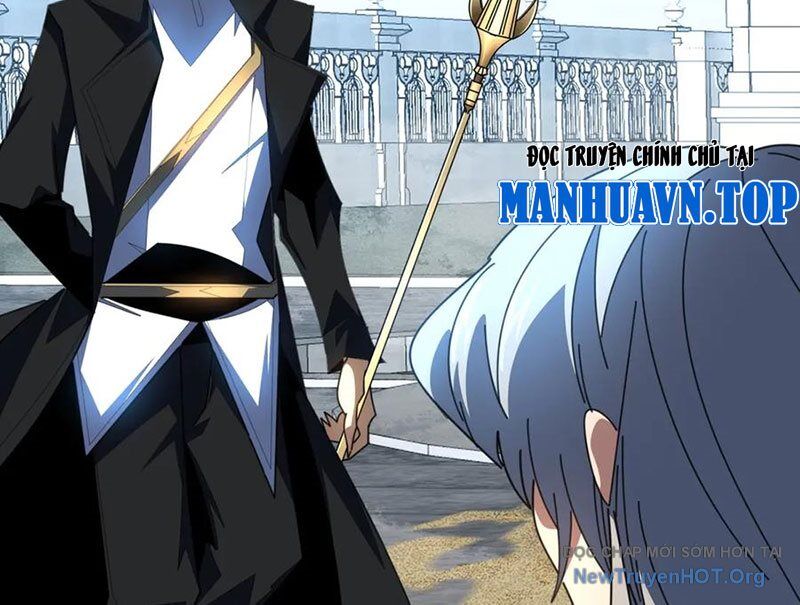 Ta Thành Vương Giả Từ Khắc Kim Chapter 36 - 131