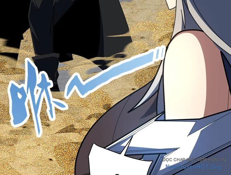 Ta Thành Vương Giả Từ Khắc Kim Chapter 36 - 132