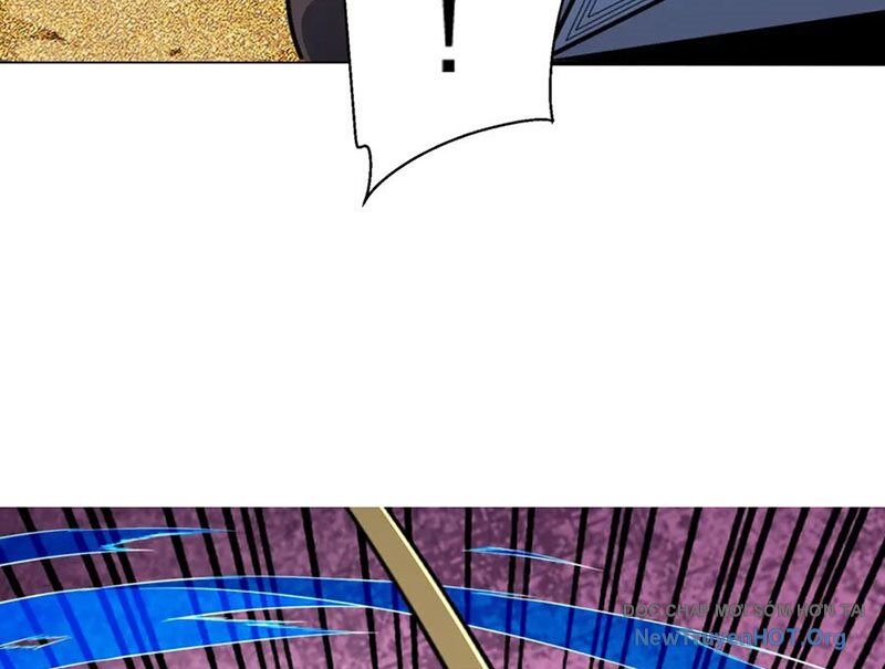 Ta Thành Vương Giả Từ Khắc Kim Chapter 36 - 133