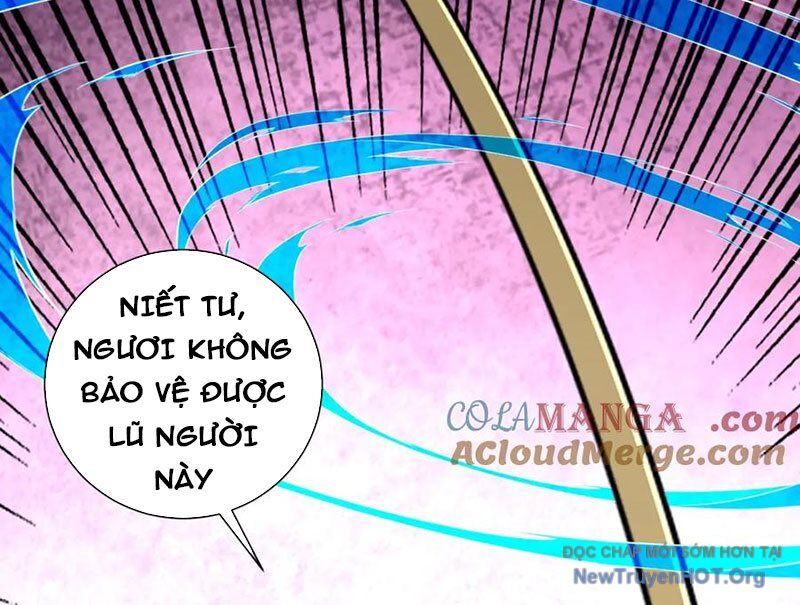 Ta Thành Vương Giả Từ Khắc Kim Chapter 36 - 134