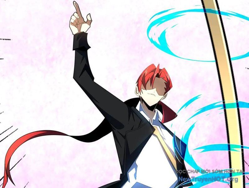 Ta Thành Vương Giả Từ Khắc Kim Chapter 36 - 135