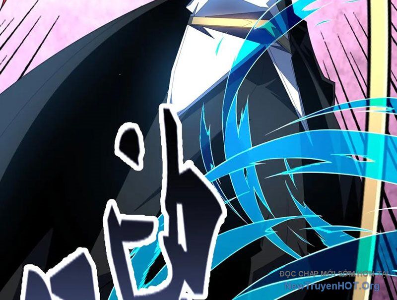 Ta Thành Vương Giả Từ Khắc Kim Chapter 36 - 136