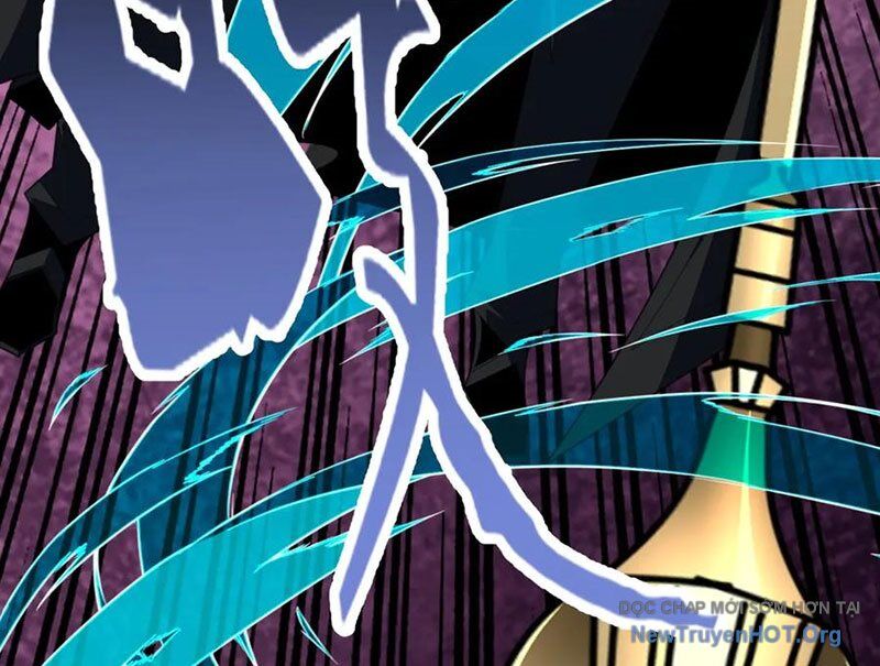 Ta Thành Vương Giả Từ Khắc Kim Chapter 36 - 137