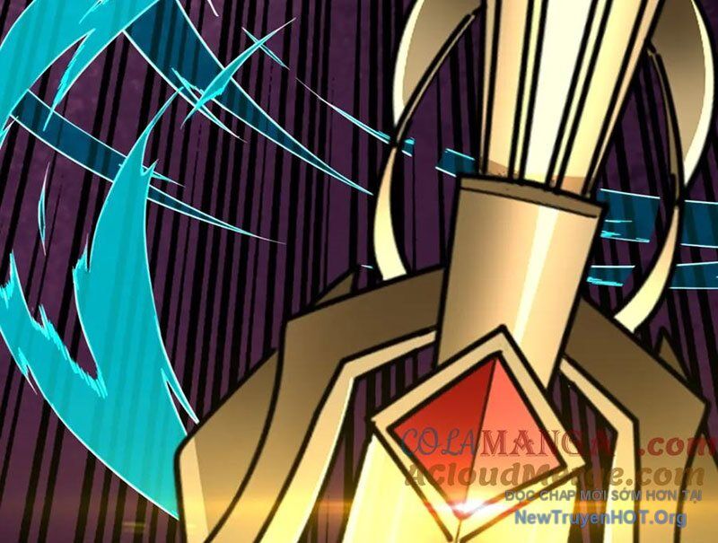 Ta Thành Vương Giả Từ Khắc Kim Chapter 36 - 138