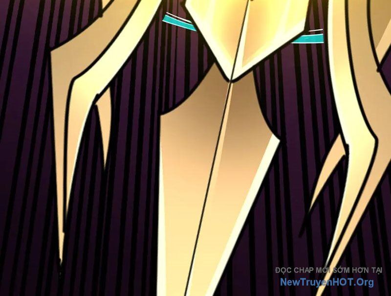 Ta Thành Vương Giả Từ Khắc Kim Chapter 36 - 139