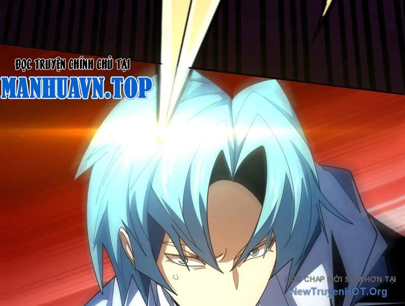 Ta Thành Vương Giả Từ Khắc Kim Chapter 36 - 140