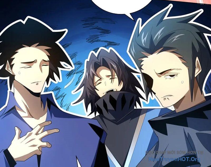 Ta Thành Vương Giả Từ Khắc Kim Chapter 36 - 15