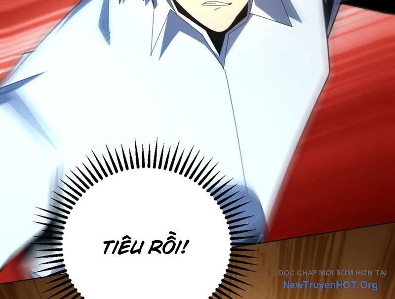 Ta Thành Vương Giả Từ Khắc Kim Chapter 36 - 141