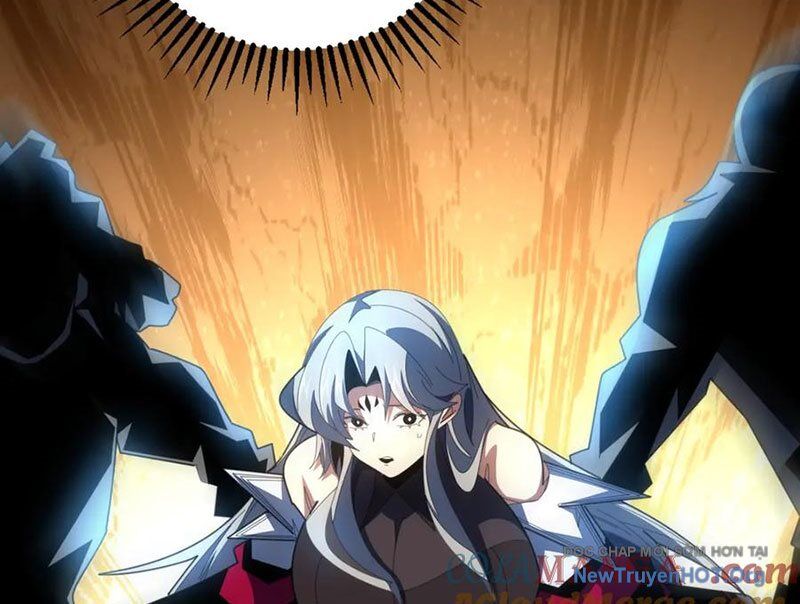Ta Thành Vương Giả Từ Khắc Kim Chapter 36 - 142
