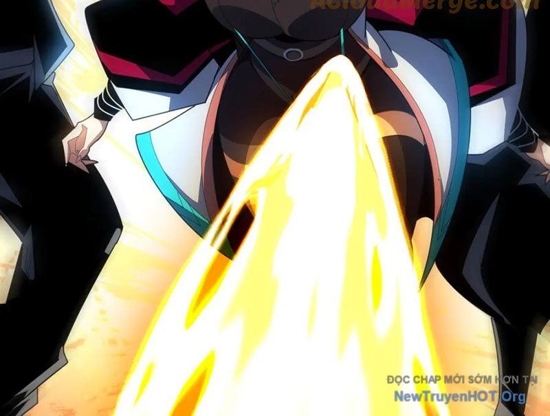 Ta Thành Vương Giả Từ Khắc Kim Chapter 36 - 143