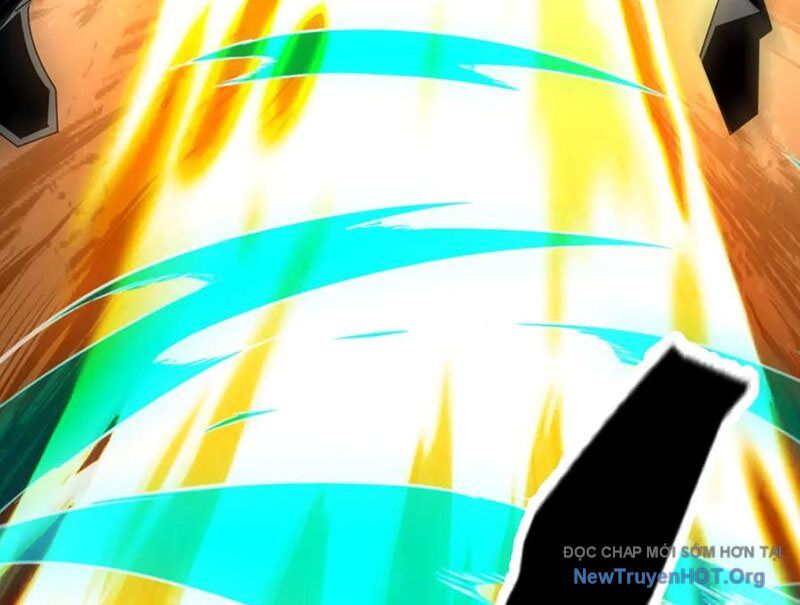 Ta Thành Vương Giả Từ Khắc Kim Chapter 36 - 144