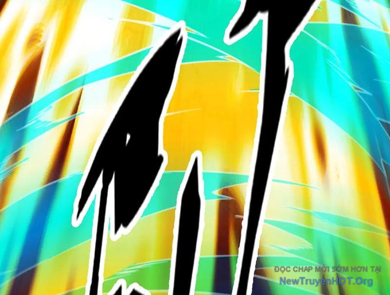 Ta Thành Vương Giả Từ Khắc Kim Chapter 36 - 145