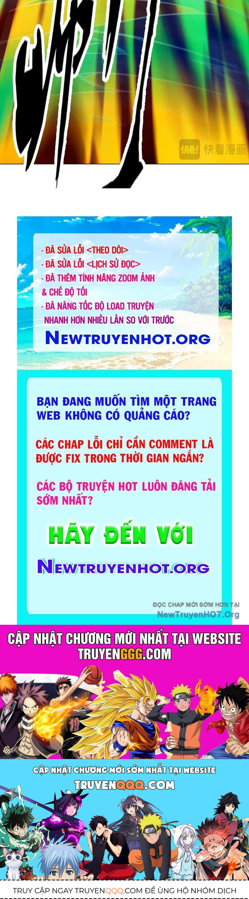 Ta Thành Vương Giả Từ Khắc Kim Chapter 36 - 146