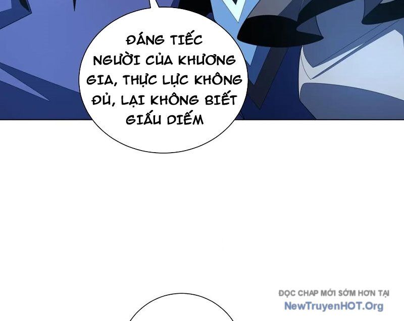 Ta Thành Vương Giả Từ Khắc Kim Chapter 36 - 16