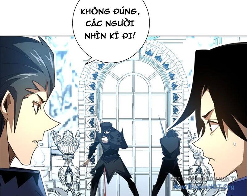 Ta Thành Vương Giả Từ Khắc Kim Chapter 36 - 17