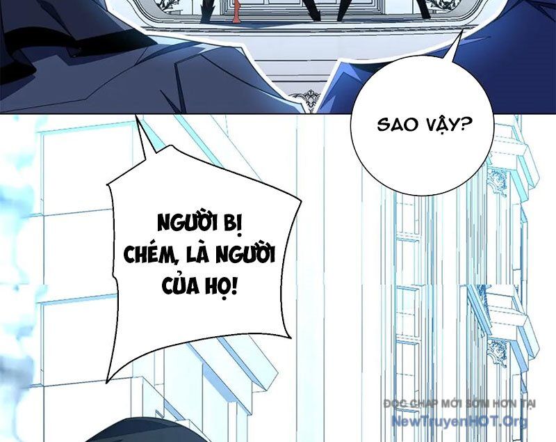 Ta Thành Vương Giả Từ Khắc Kim Chapter 36 - 18