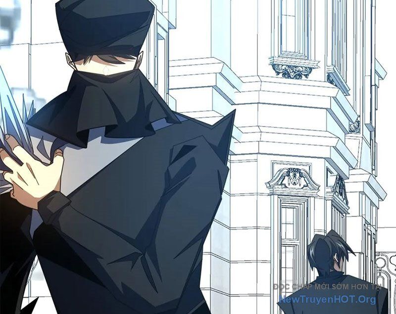 Ta Thành Vương Giả Từ Khắc Kim Chapter 36 - 19