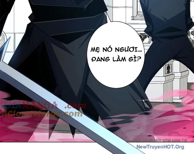 Ta Thành Vương Giả Từ Khắc Kim Chapter 36 - 20