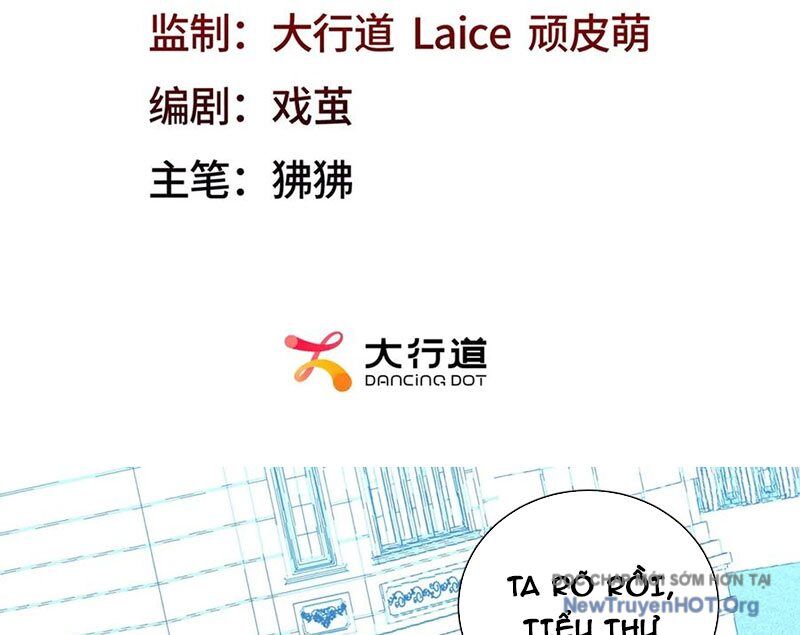 Ta Thành Vương Giả Từ Khắc Kim Chapter 36 - 3