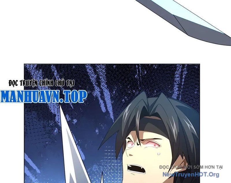 Ta Thành Vương Giả Từ Khắc Kim Chapter 36 - 21