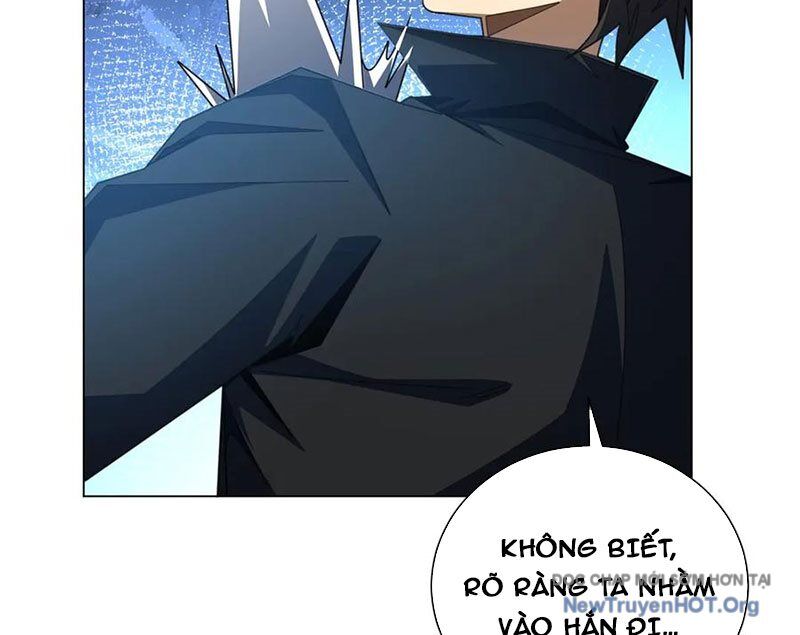 Ta Thành Vương Giả Từ Khắc Kim Chapter 36 - 22