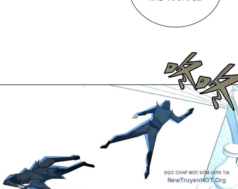 Ta Thành Vương Giả Từ Khắc Kim Chapter 36 - 23