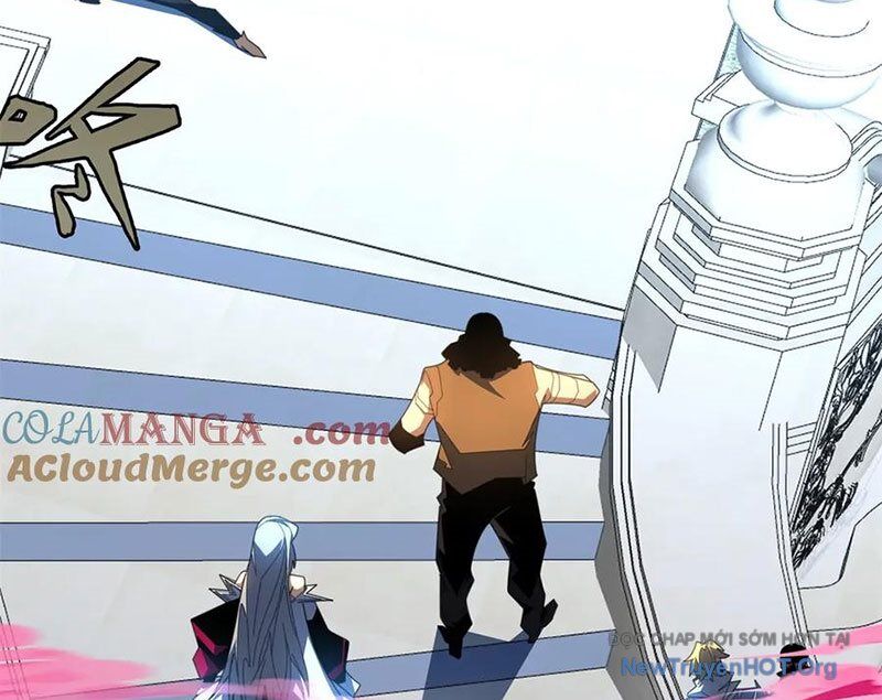 Ta Thành Vương Giả Từ Khắc Kim Chapter 36 - 24