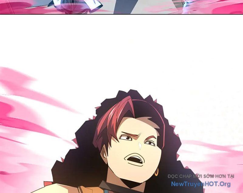 Ta Thành Vương Giả Từ Khắc Kim Chapter 36 - 25