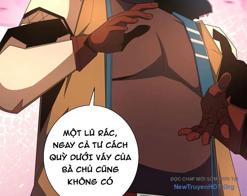 Ta Thành Vương Giả Từ Khắc Kim Chapter 36 - 26