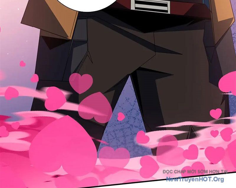 Ta Thành Vương Giả Từ Khắc Kim Chapter 36 - 27