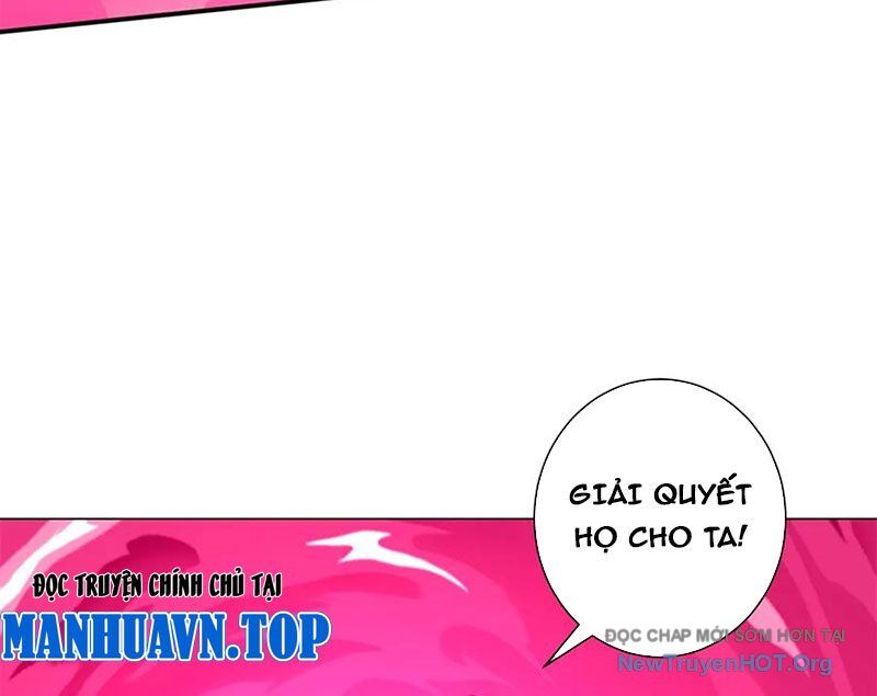 Ta Thành Vương Giả Từ Khắc Kim Chapter 36 - 28