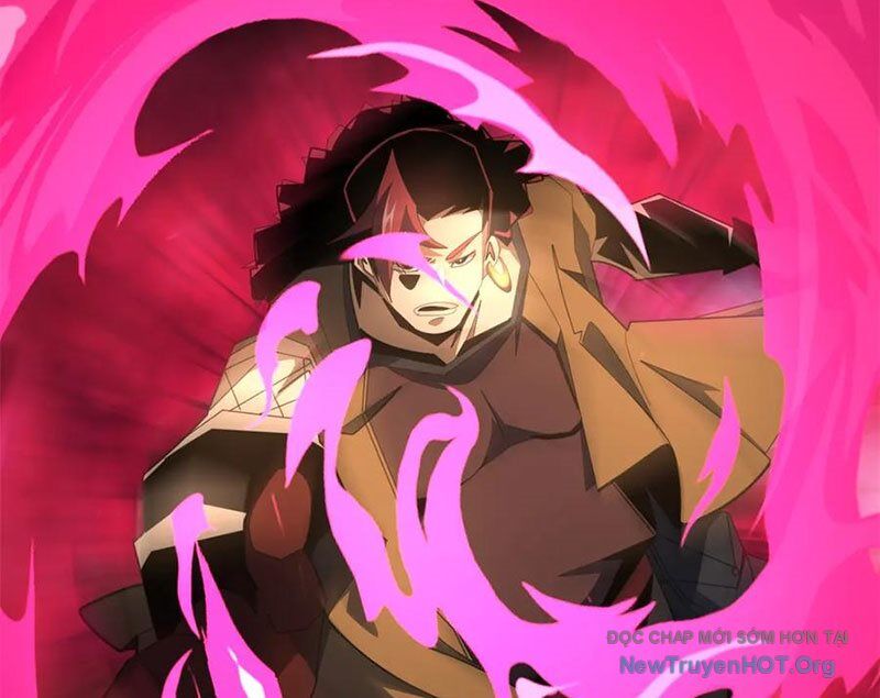 Ta Thành Vương Giả Từ Khắc Kim Chapter 36 - 29