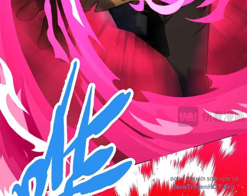 Ta Thành Vương Giả Từ Khắc Kim Chapter 36 - 30